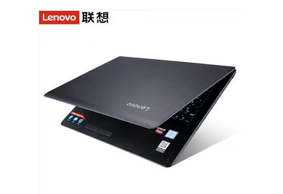 联想笔记本回收