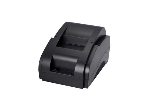 收银58小票打印机