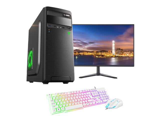 郴州高价回收旧电脑苹果、ThinkPad等品牌笔记本回收 华硕、联想等品牌台式机回收